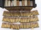 Lot of 5.56 AMMO