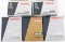 Federal Brand 41 Magnum Ammunition