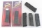 Hi-Power 9mm Magazines