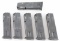 Sig Sauer P228 9mm Magazines