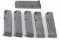 Sig Sauer P229 357/40 Magazines