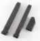 OEM Glock 18 Magazines 33 Round