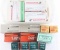Lot of 7.62x39 AMMO
