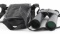 Leupold Binoculars