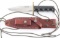 Randall Knife