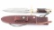 Randall Knife