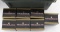 Lot of .41 REM AMMO