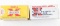 Winchester Western 25-20 Ammunition