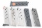 Smith & Wesson 39 39-2 439 9mm Magazines