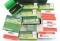Lot of .222 REM AMMO