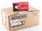 Lot of 38Super AMMO