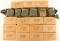 PMC 7.62 M80 Ball Ammunition