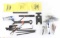 USGI Military Rifle Tools & Cleaning Gear