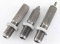 RCBS Reloading Die Set 416 Rigby