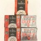 Premium 45 ACP Ammunition