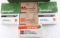 Lot of 303 British AMMO