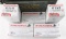 Lot of .40S&W AMMO