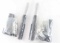 AR15 Carbine Buttstock Sets