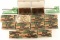 PMC 5.56mm M193 Ammunition