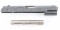 Colt 1902 Slide Assembly 32 ACP