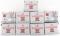 Lot of .45 COLT AMMO