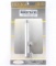 Federal Arms Threaded Barrel for Beretta 92