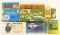 Ammunition Bonanza Lot - Handgun & Rimfire