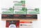 Lot of .38 Special AMMO