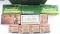 Lot of 45-40 AMMO