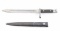 Chilean M1895 Mauser bayonet.