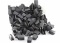 8 Round Clips for M1 Garand