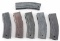 M1 Carbine 30 Round Magazines
