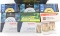 Lot of 30-30WIN AMMO