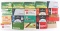 Lot of 30.06SPRG AMMO