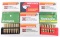 Lot of 30-06 Sprg AMMO