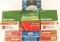 Mixed Rifle Ammunition Lot 30 & 35 Caliber