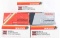 Mixed Brand 45-70 Ammunition