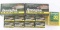 Remington 22LR Ammunition