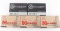 300 Weatherby Magnum Ammunition