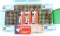 Mixed Brands 380 ACP Ammunition