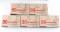 Hornady 7.65 Argentine Ammunition
