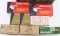 Mixed Brands 45 ACP Ammunition
