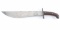 US WW1 Model 1909 Bolo Knife.
