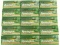 Remington 22-250 Ammunition