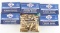 7.5mm Swiss Ammunition