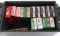 Lot of .308 WIN AMMO
