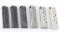 1911 38 Super Magazines