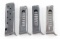 Beretta Model 34 Magazines