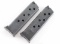 Femaru PPH Pistol Magazines 380ACP