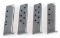 Mauser HSc Magazines
